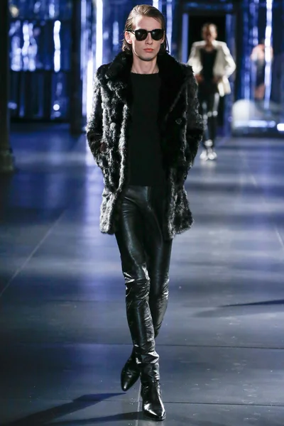 Look 6